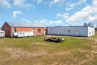 Commercial Property for sale in Carter County, Oklahoma