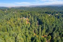 Farm and Ranch for sale in Humboldt County, California