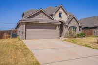 Land for sale in Tarrant County, Texas