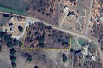 Land for sale in Wise County, Texas