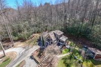Farm and Ranch for sale in Cherokee County, North Carolina