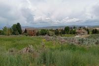 Undeveloped Land for sale in Rich County, Utah