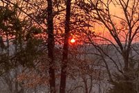 Undeveloped Land in Carroll County, Arkansas