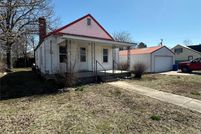 Farm and Ranch for sale in Scott County, Missouri