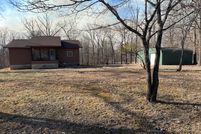 Farm and Ranch for sale in Wayne County, Missouri