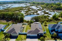 Land in Lake County, Florida