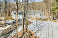 Land in Addison County, Vermont