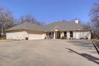 Land for sale in Wise County, Texas