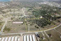 Farm and Ranch for sale in Parker County, Texas