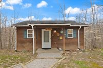 Land for sale in Powell County, Kentucky