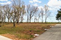 Lakefront Property for sale in Lawrence County, Missouri