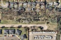 Farm and Ranch for sale in Kalamazoo County, Michigan
