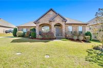 Timberland Property for sale in Mobile County, Alabama