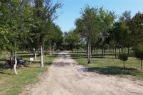 Timberland Property for sale in Hunt County, Texas