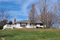 Farm and Ranch for sale in Jefferson County, Illinois