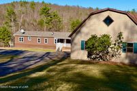 Farm and Ranch for sale in Luzerne County, Pennsylvania