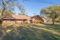 Farm and Ranch for sale in Hancock County, Mississippi