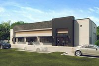 Land for sale in Collin County, Texas