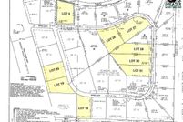 Land for sale in Fairbanks North Star Borough, Alaska