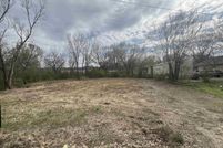 Homesite for sale in Scott County, Arkansas