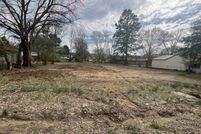 Homesite for sale in Scott County, Arkansas
