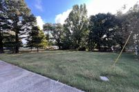 Land for sale in Scott County, Arkansas