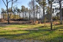 Farm and Ranch for sale in Rapides Parish, Louisiana