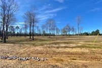 Recreational Property for sale in Rapides Parish, Louisiana