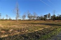 Undeveloped Land for sale in Rapides Parish, Louisiana