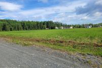 Homesite for sale in Kenai Peninsula Borough, Alaska