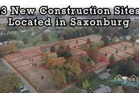 Farm and Ranch for sale in Butler County, Pennsylvania