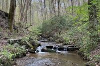 Timberland Property for sale in Gilmer County, Georgia