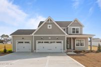 Farm and Ranch for sale in Pitt County, North Carolina