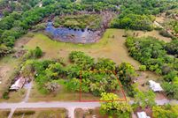 Farm and Ranch for sale in Pasco County, Florida