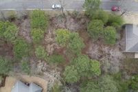 Land for sale in Garland County, Arkansas