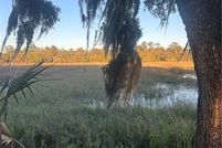 Recreational Property for sale in Glynn County, Georgia