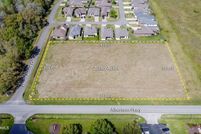 Undeveloped Land for sale in Lafayette Parish, Louisiana