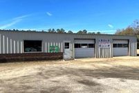 Recreational Property for sale in Barnwell County, South Carolina