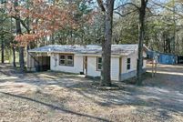 Farm and Ranch for sale in White County, Arkansas