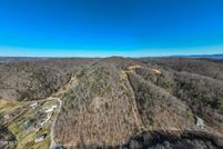 Recreational Property for sale in Washington County, Tennessee