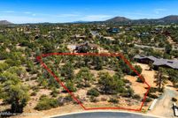 Farm and Ranch for sale in Yavapai County, Arizona