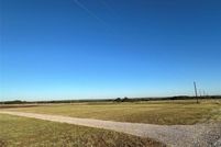 Timberland Property for sale in Carter County, Oklahoma