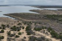 Land for sale in Concho County, Texas