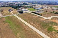 Land for sale in Pottawatomie County, Oklahoma