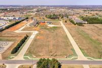 Land for sale in Pottawatomie County, Oklahoma