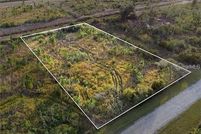 Land for sale in Polk County, Florida