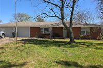 Land for sale in Carter County, Oklahoma