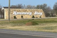 Undeveloped Land for sale in Wise County, Texas