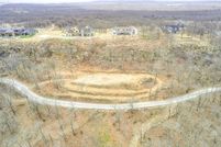 Undeveloped Land for sale in McIntosh County, Oklahoma