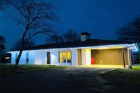 Land for sale in Fannin County, Texas